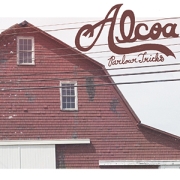 Review: Alcoa - Parlour Tricks